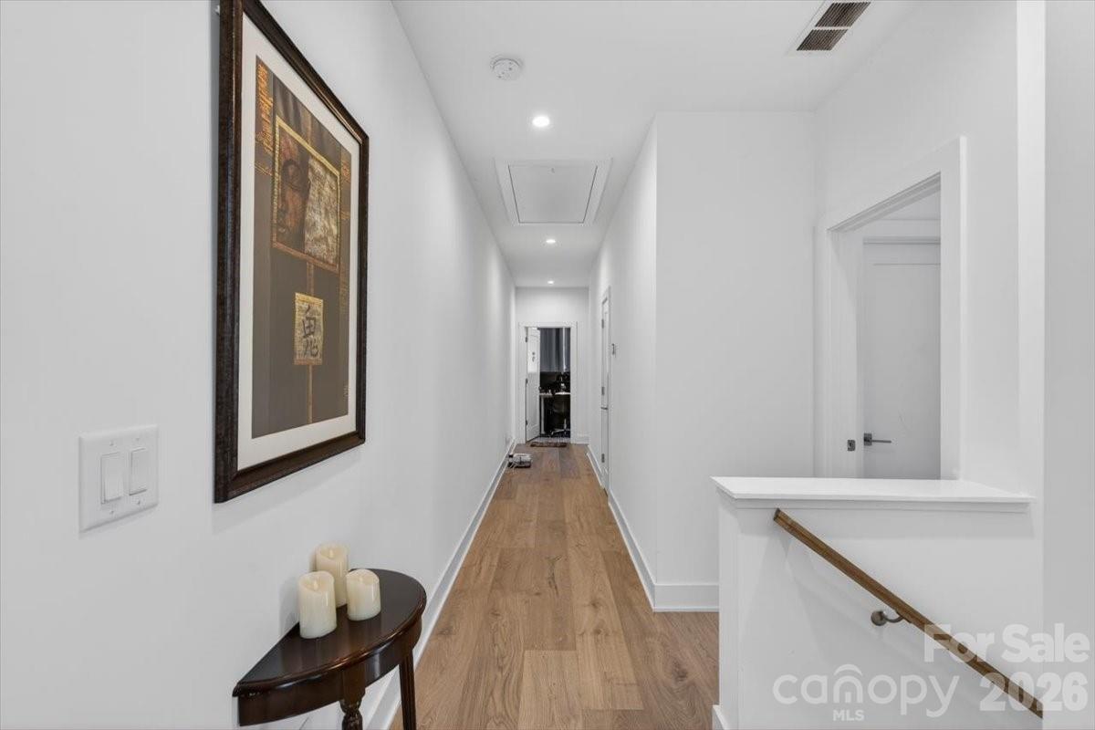 120 Mattoon Street Charlotte NC 28216