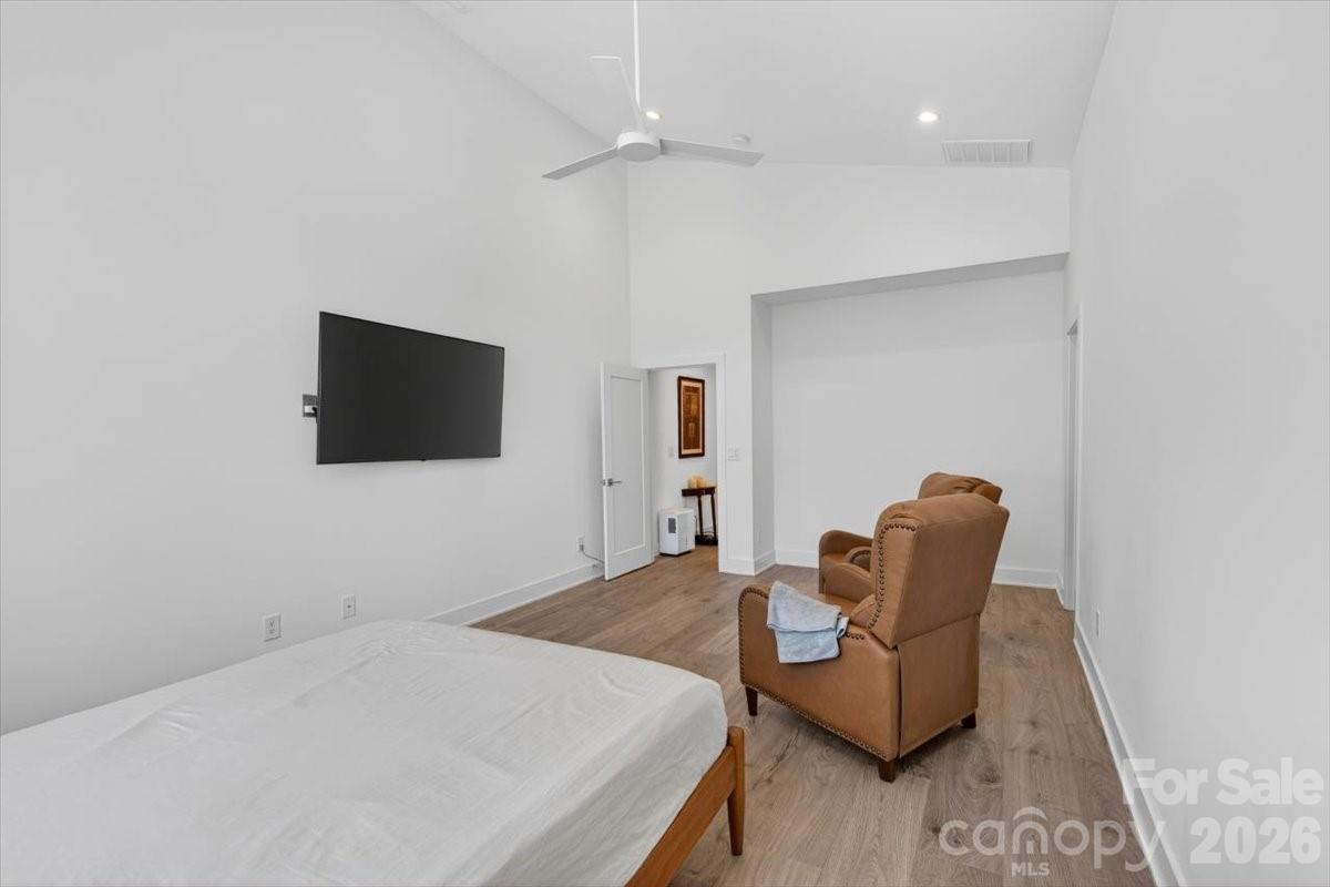 120 Mattoon Street Charlotte NC 28216