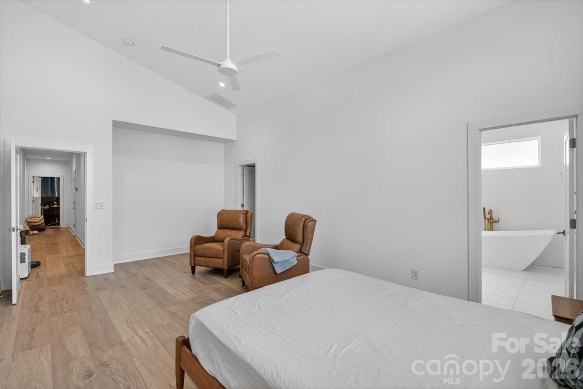 120 Mattoon Street Charlotte NC 28216