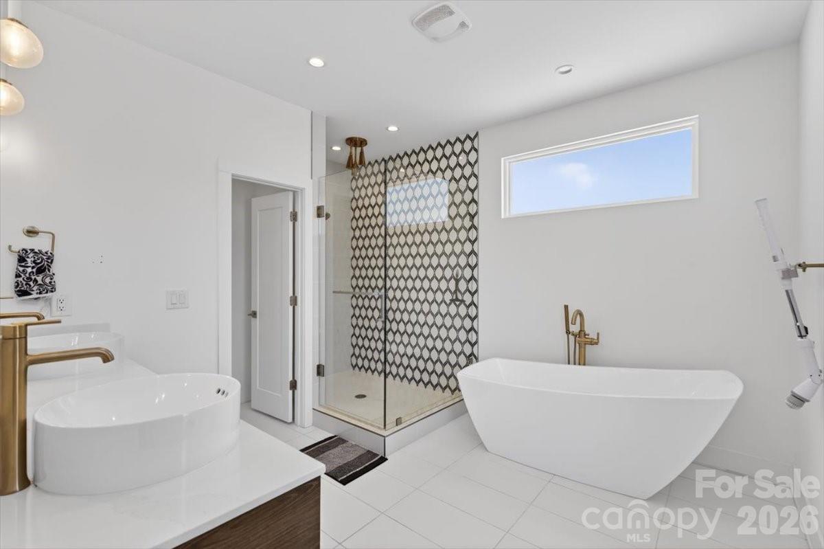 120 Mattoon Street Charlotte NC 28216