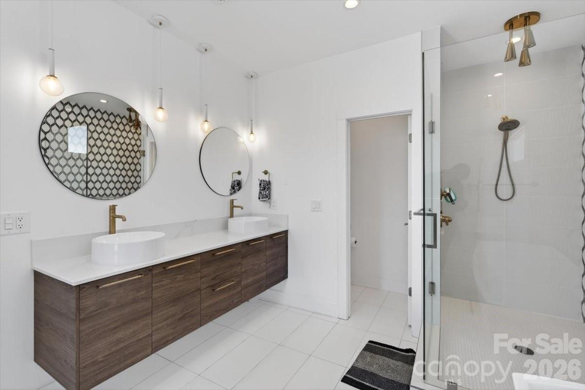 120 Mattoon Street Charlotte NC 28216