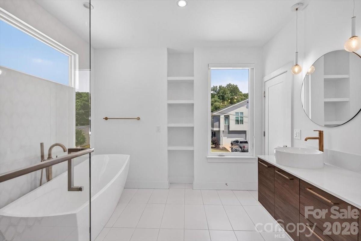 120 Mattoon Street Charlotte NC 28216