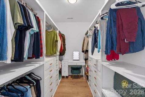 120 Mattoon Street Charlotte NC 28216