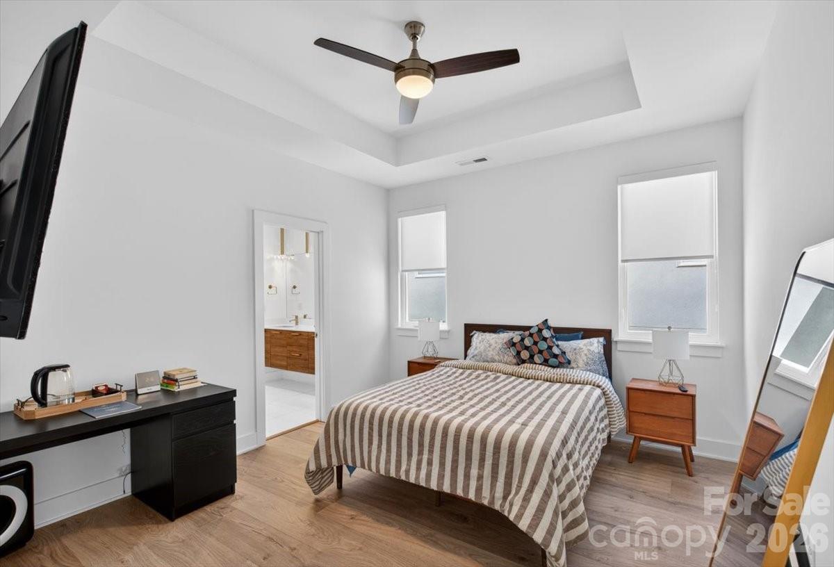 120 Mattoon Street Charlotte NC 28216