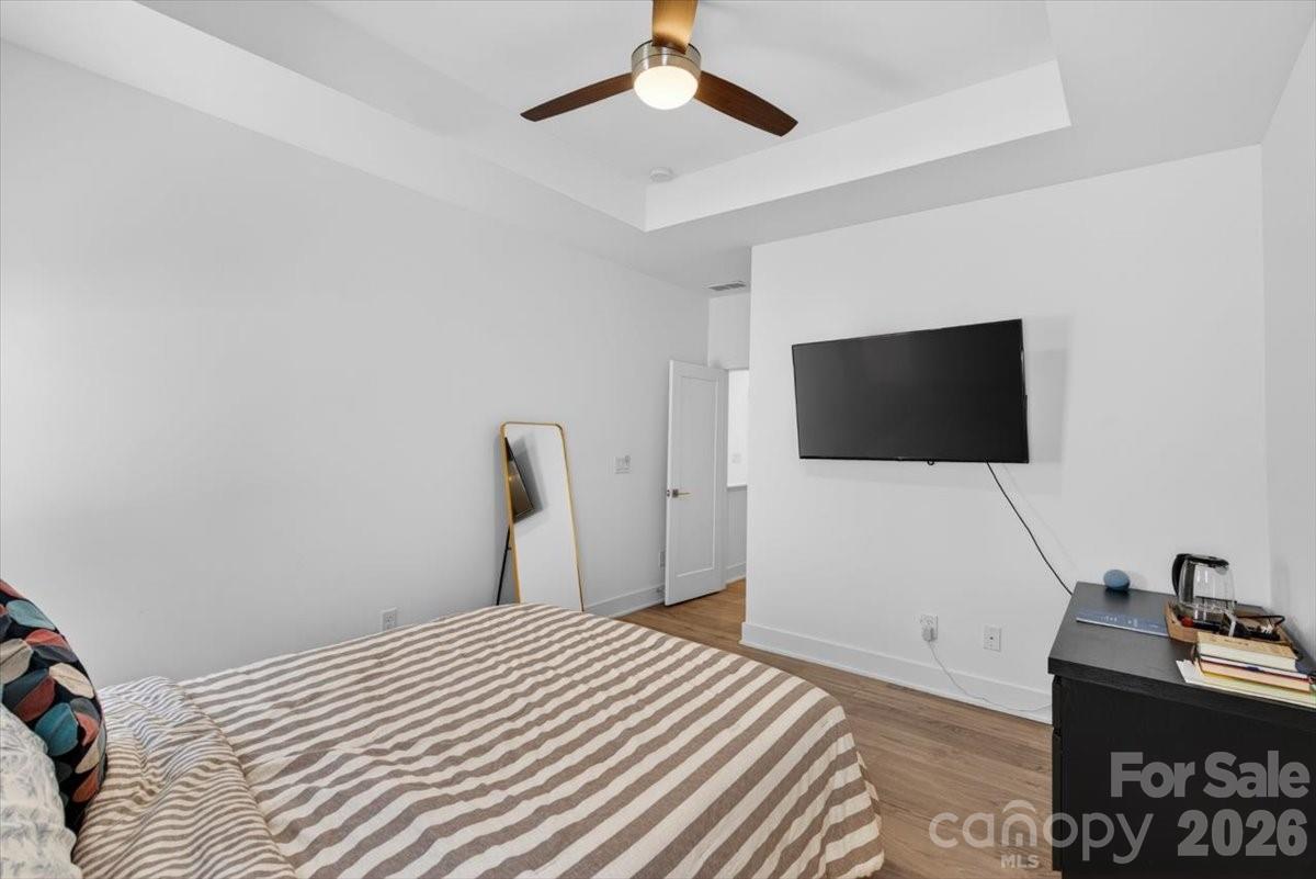 120 Mattoon Street Charlotte NC 28216