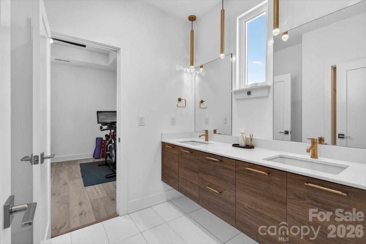 120 Mattoon Street Charlotte NC 28216