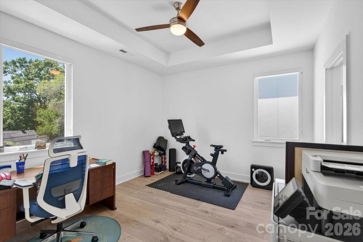 120 Mattoon Street Charlotte NC 28216