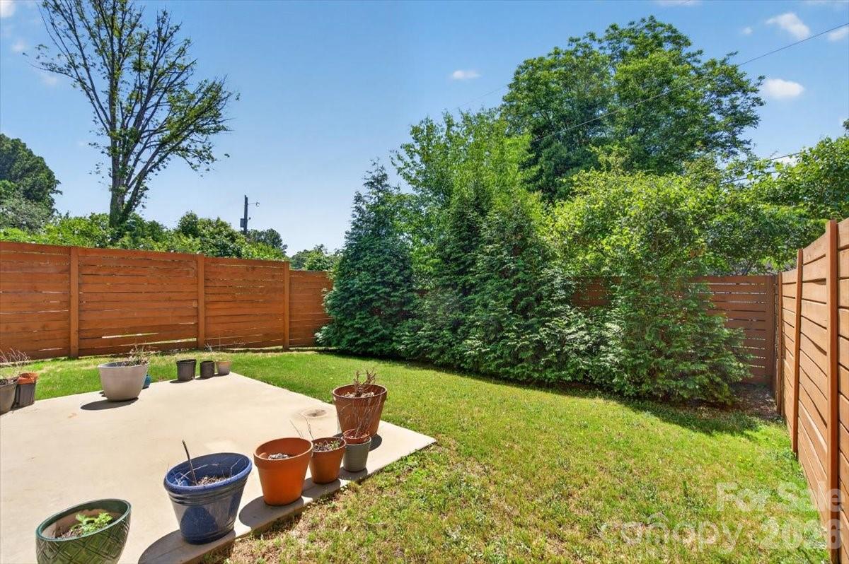 120 Mattoon Street Charlotte NC 28216