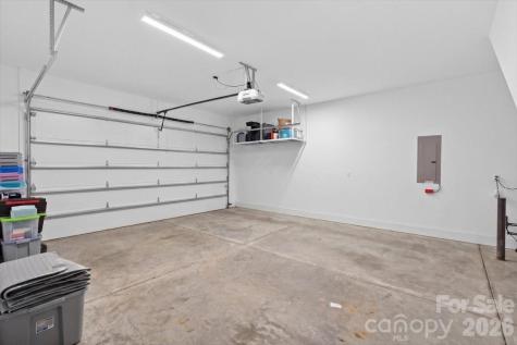 120 Mattoon Street Charlotte NC 28216