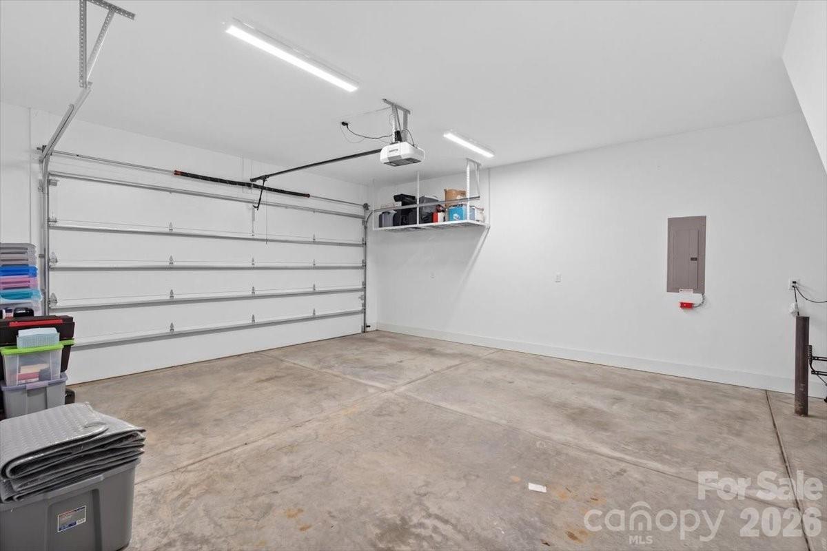 120 Mattoon Street Charlotte NC 28216