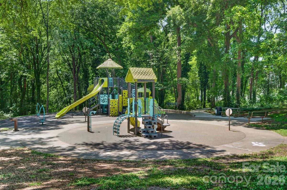 120 Mattoon Street Charlotte NC 28216