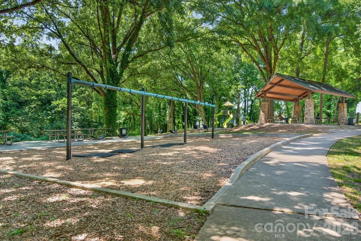 120 Mattoon Street Charlotte NC 28216
