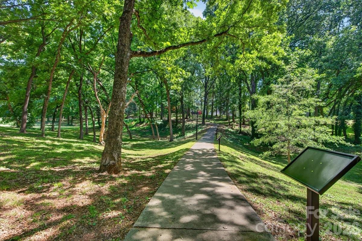 120 Mattoon Street Charlotte NC 28216