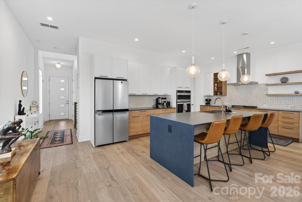 120 Mattoon Street Charlotte NC 28216