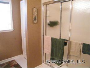 25 Dove Hollow Road Fletcher NC 28732