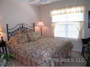 25 Dove Hollow Road Fletcher NC 28732