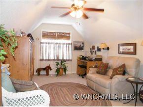 25 Dove Hollow Road Fletcher NC 28732