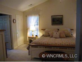 25 Dove Hollow Road Fletcher NC 28732