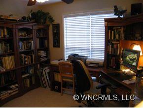 25 Dove Hollow Road Fletcher NC 28732