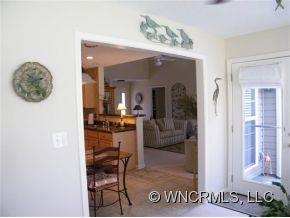 25 Dove Hollow Road Fletcher NC 28732