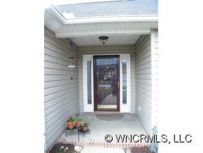 25 Dove Hollow Road Fletcher NC 28732