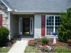 25 Dove Hollow Road Fletcher NC 28732