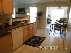 25 Dove Hollow Road Fletcher NC 28732