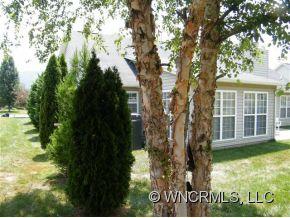 25 Dove Hollow Road Fletcher NC 28732
