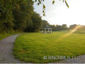 25 Dove Hollow Road Fletcher NC 28732