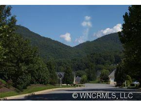 25 Dove Hollow Road Fletcher NC 28732