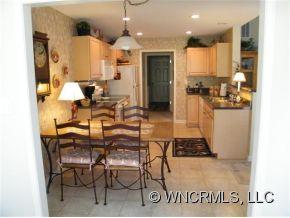 25 Dove Hollow Road Fletcher NC 28732