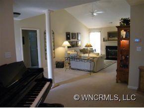 25 Dove Hollow Road Fletcher NC 28732