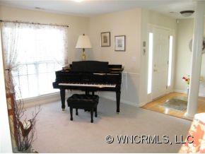 25 Dove Hollow Road Fletcher NC 28732