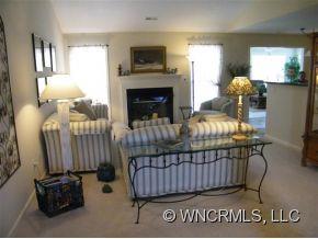 25 Dove Hollow Road Fletcher NC 28732