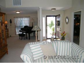25 Dove Hollow Road Fletcher NC 28732