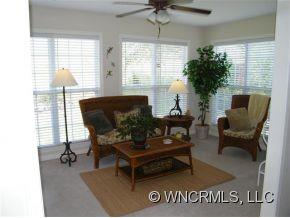 25 Dove Hollow Road Fletcher NC 28732