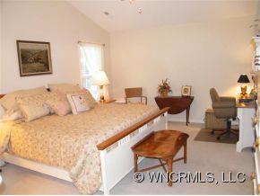 25 Dove Hollow Road Fletcher NC 28732