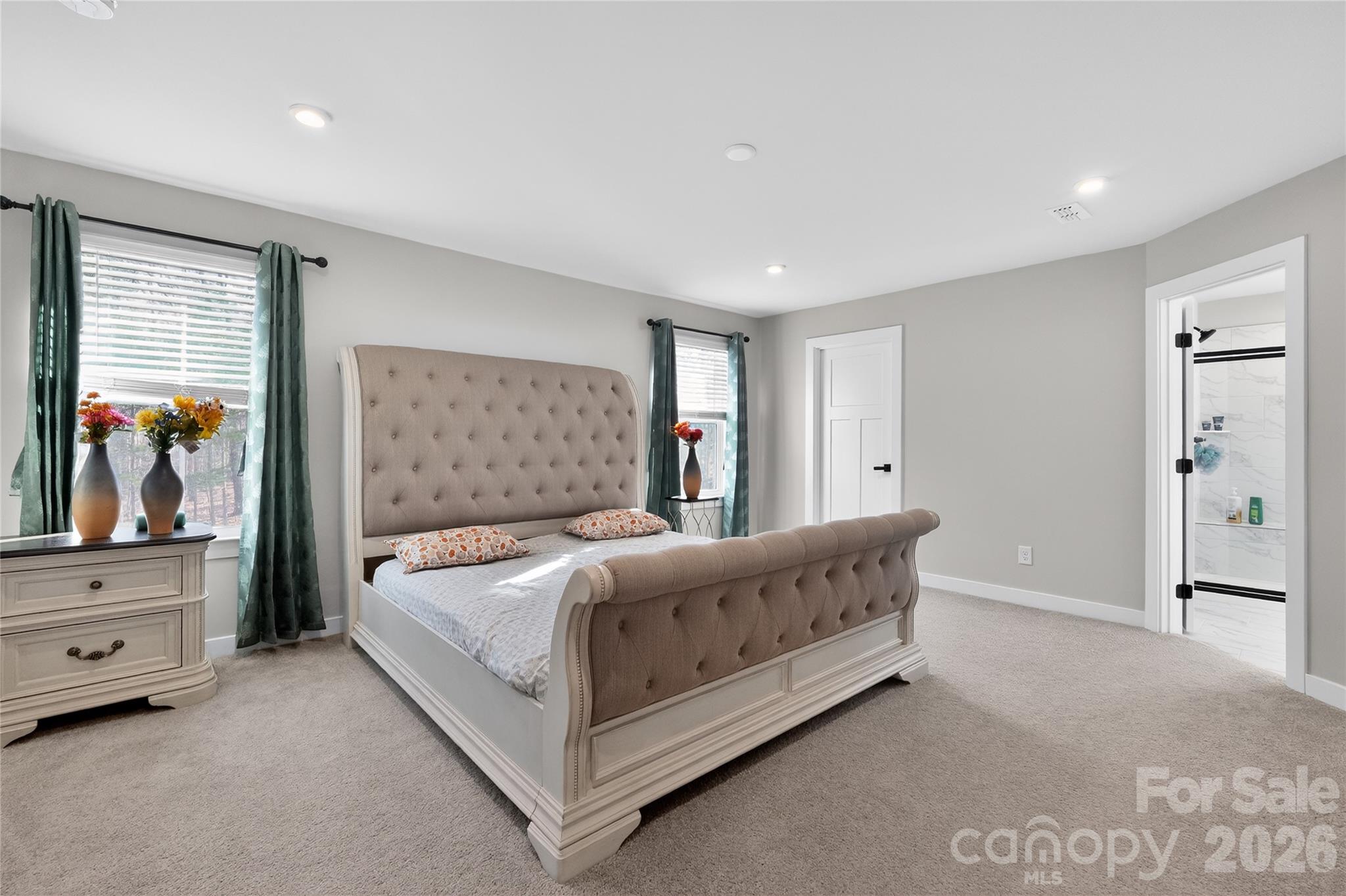 911 Dogwood Creek Lane Indian Trail NC 28079