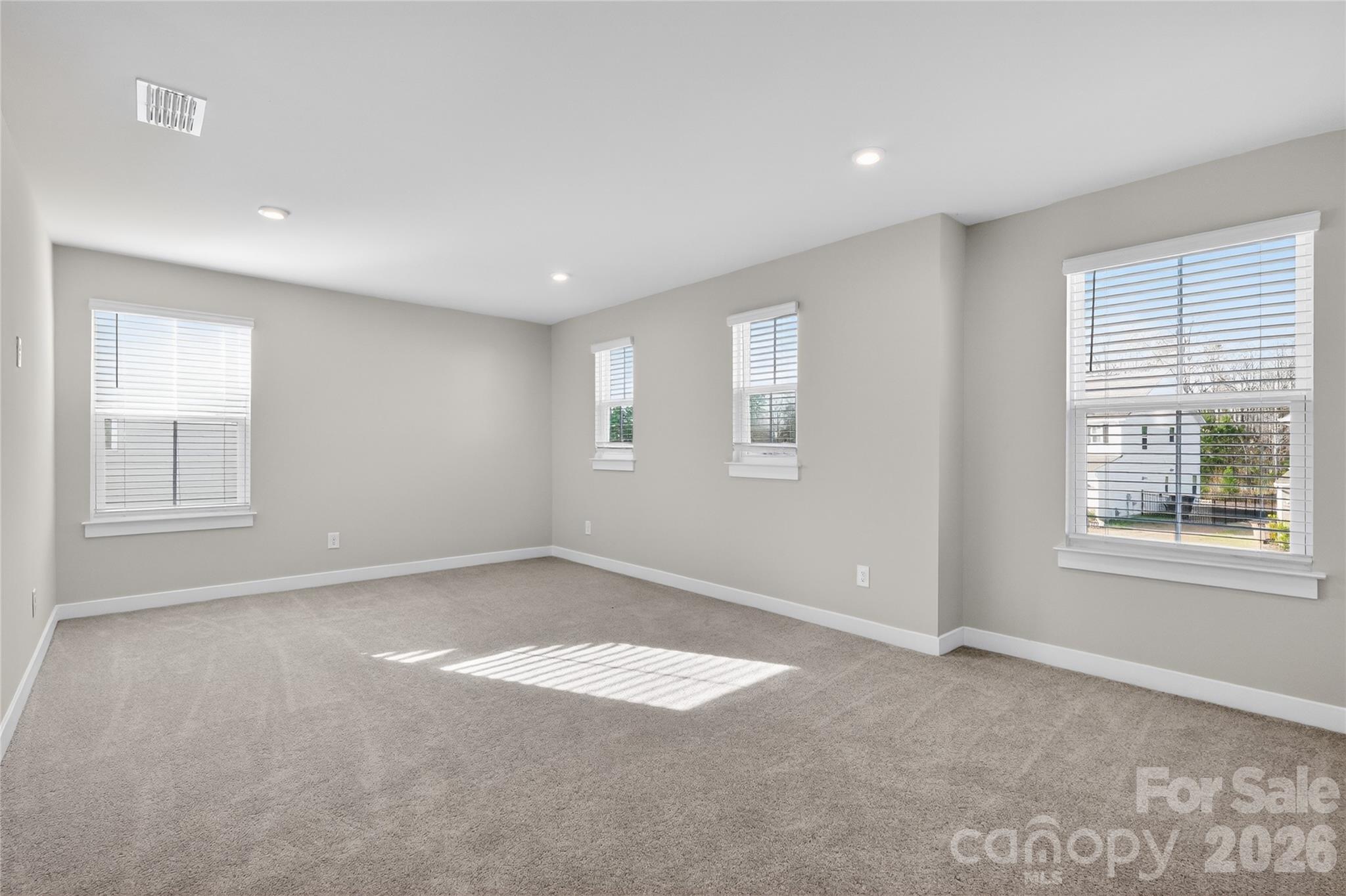 911 Dogwood Creek Lane Indian Trail NC 28079