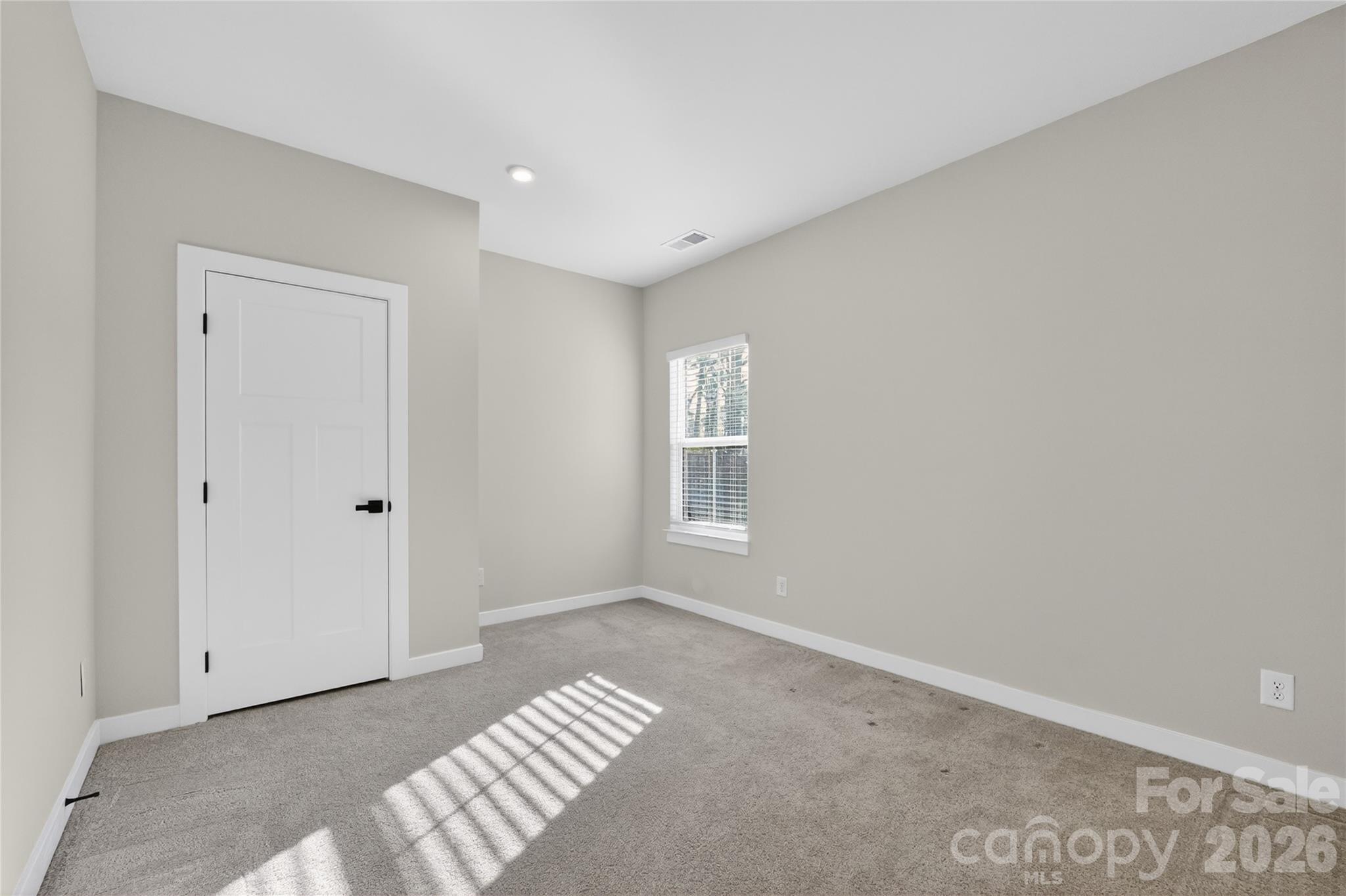 911 Dogwood Creek Lane Indian Trail NC 28079