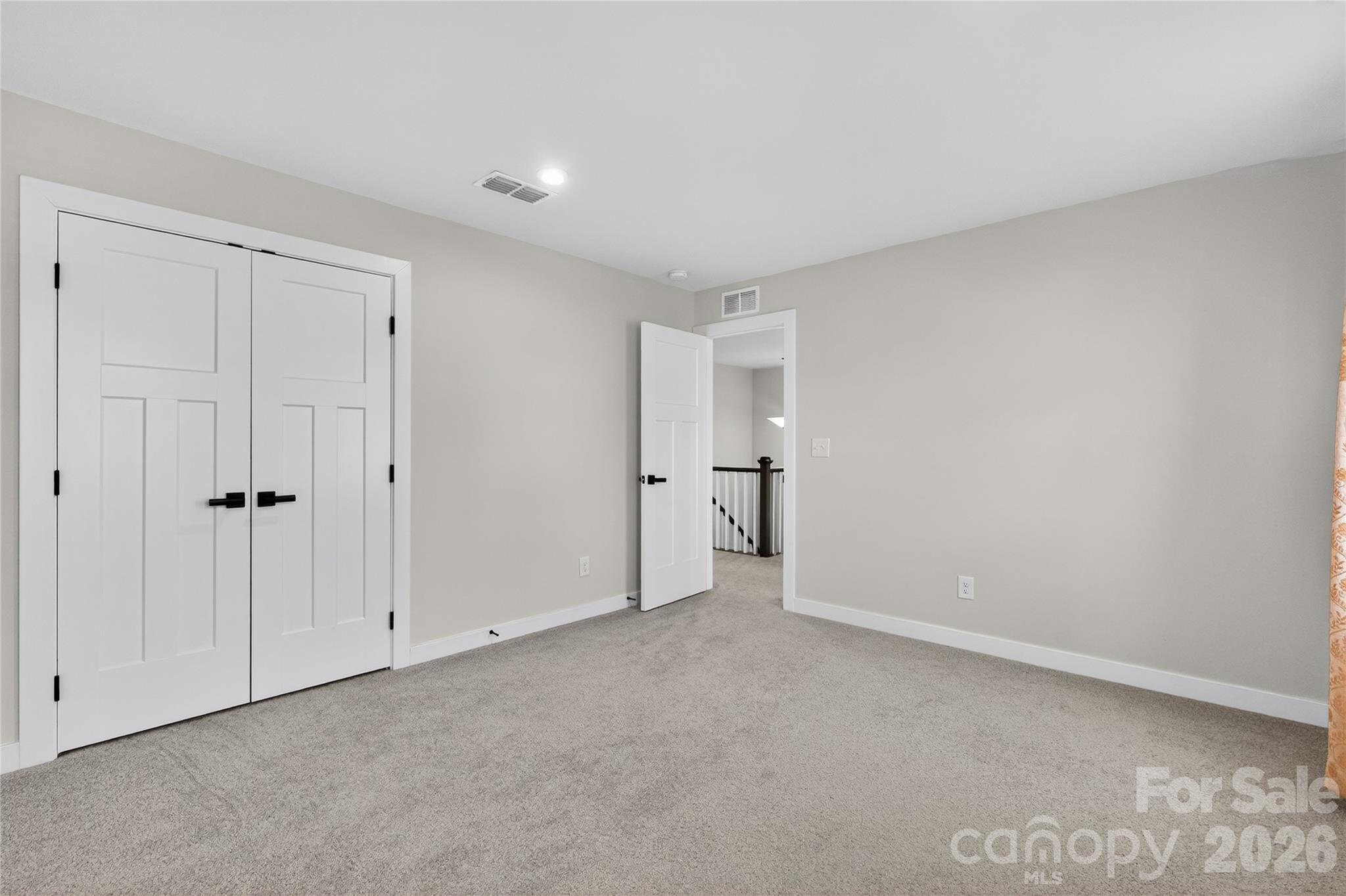 911 Dogwood Creek Lane Indian Trail NC 28079