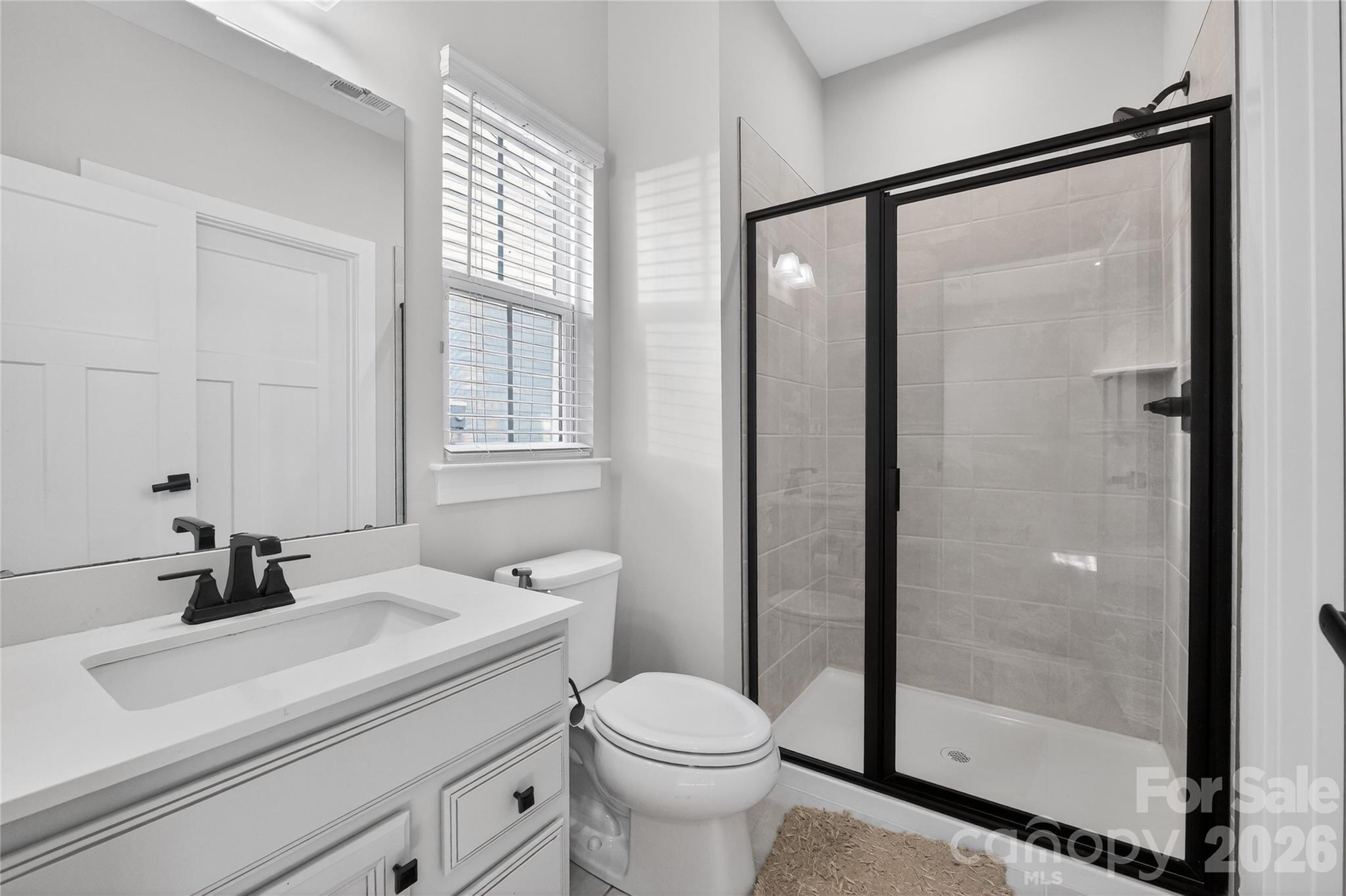 911 Dogwood Creek Lane Indian Trail NC 28079