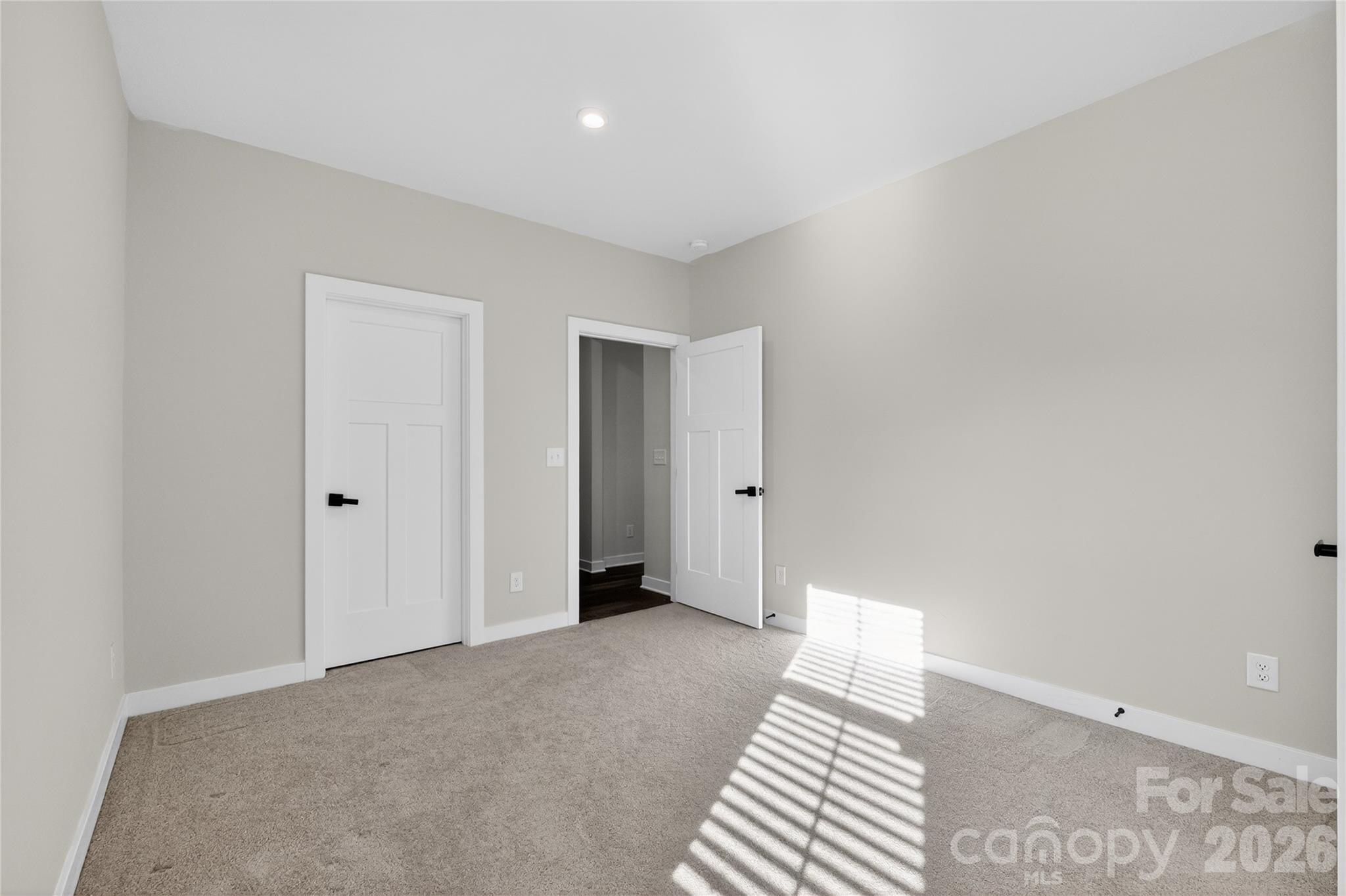 911 Dogwood Creek Lane Indian Trail NC 28079