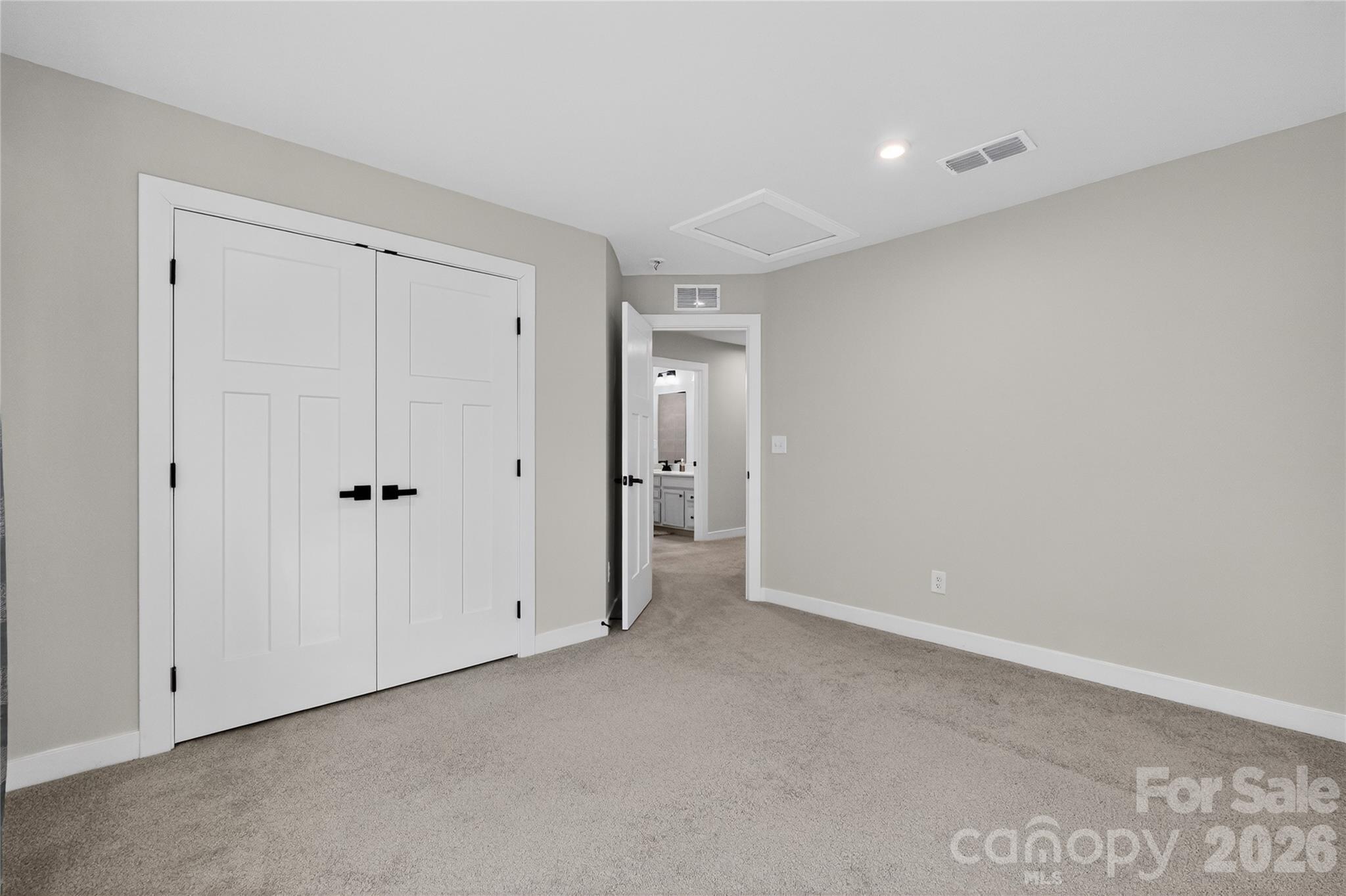 911 Dogwood Creek Lane Indian Trail NC 28079