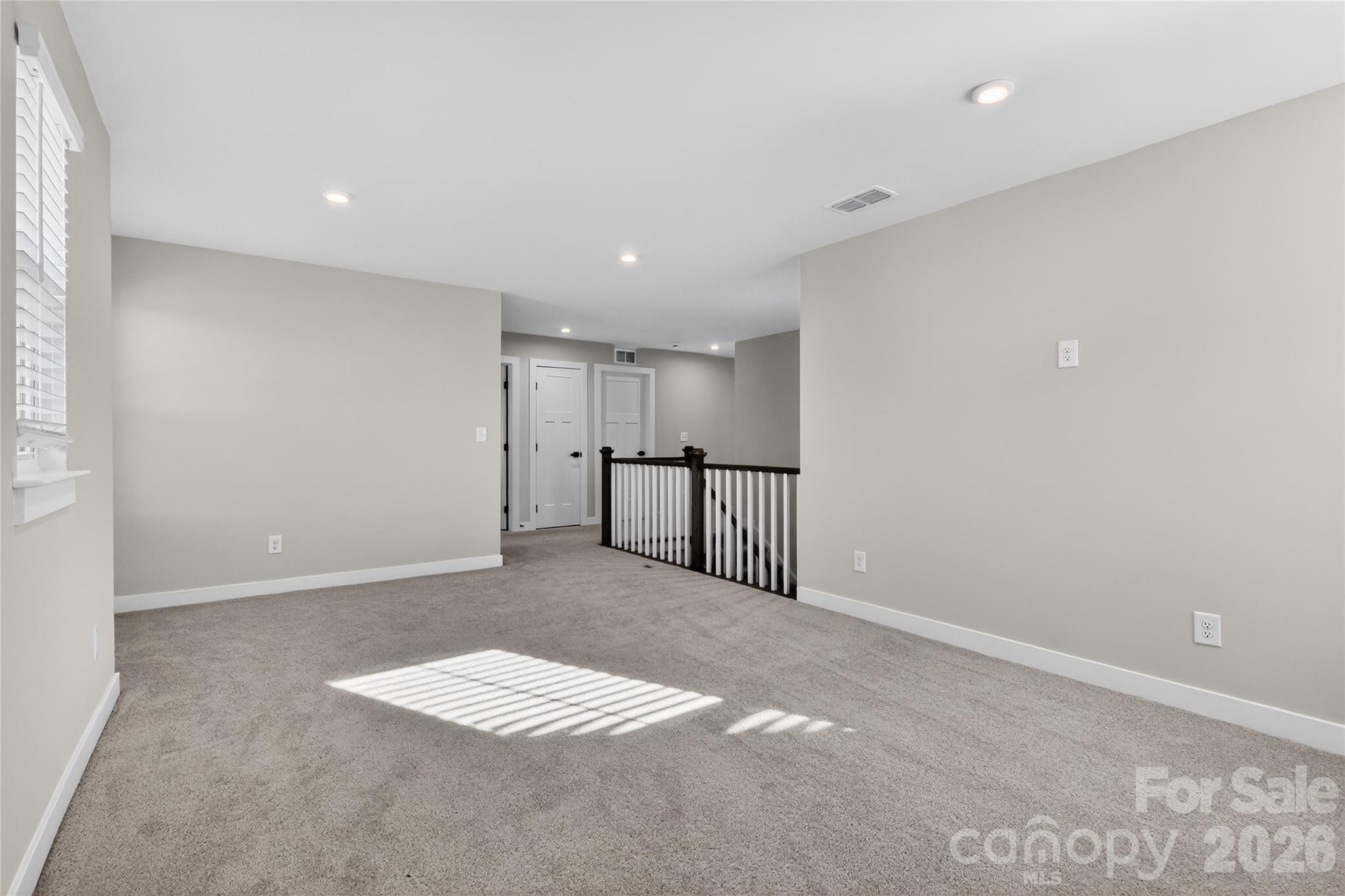 911 Dogwood Creek Lane Indian Trail NC 28079