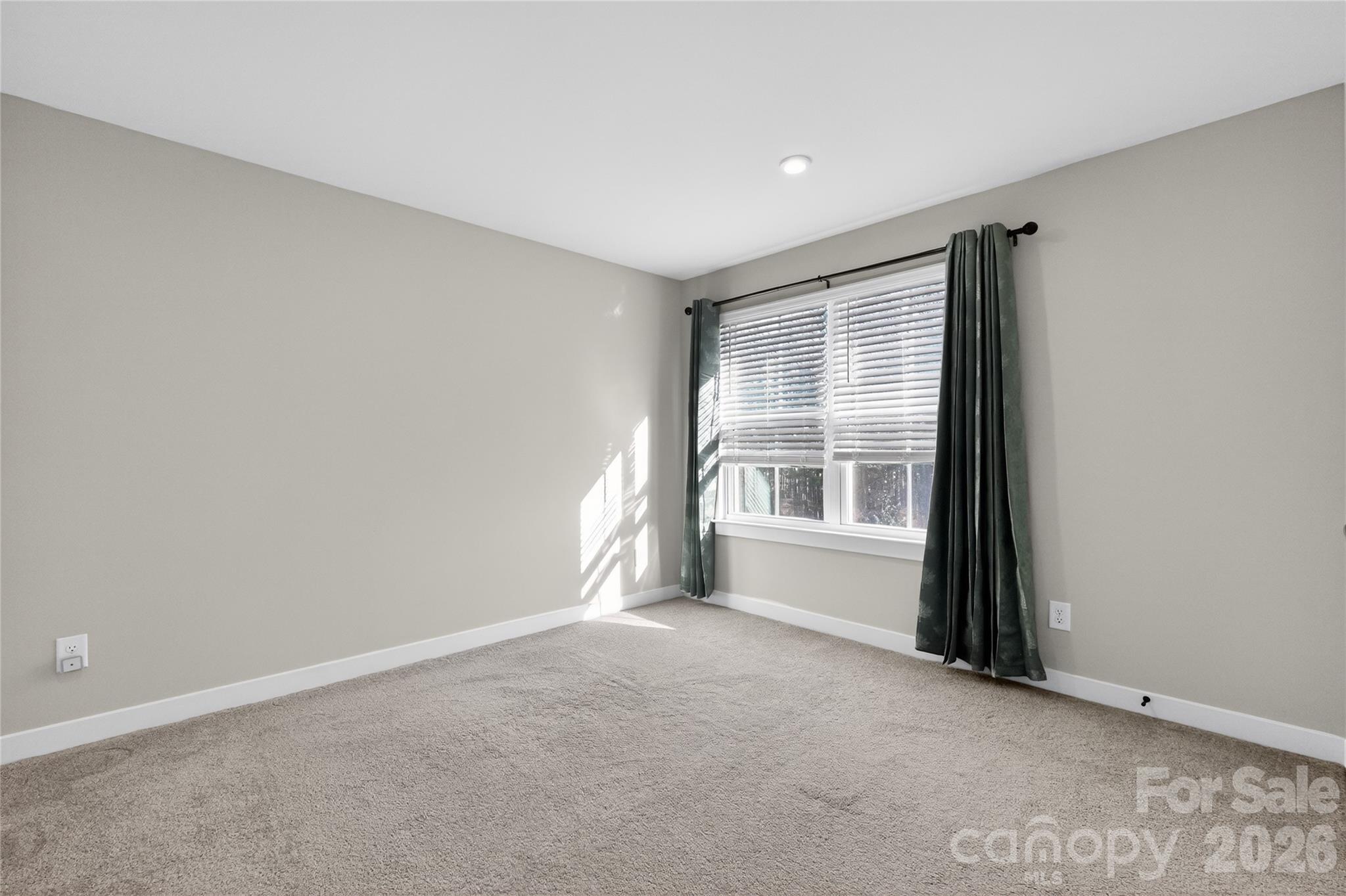 911 Dogwood Creek Lane Indian Trail NC 28079