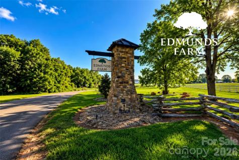 622 Plowshare Way Clover SC 29710
