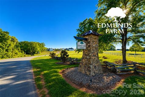 622 Plowshare Way Clover SC 29710