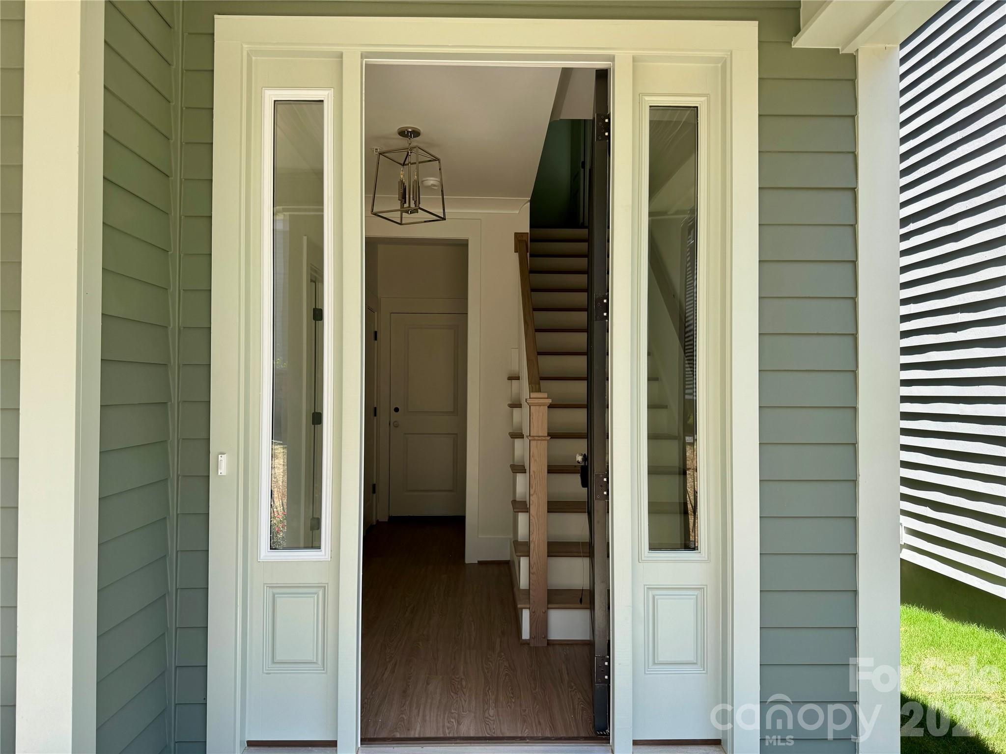 413 Delburg Mill Alley Davidson NC 28036