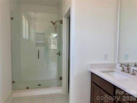413 Delburg Mill Alley Davidson NC 28036